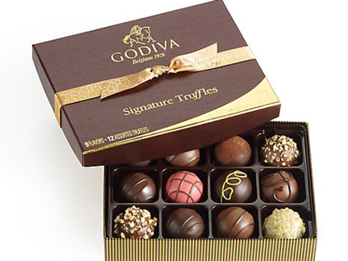 Ts Lady Godiva