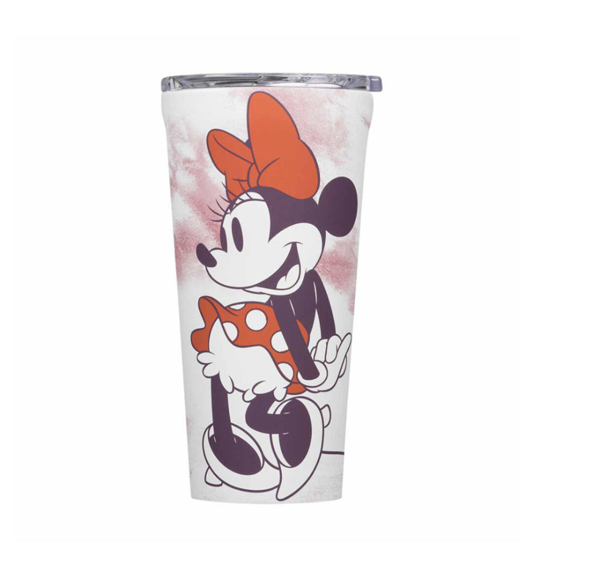 Corkcicle Disney Princess Snow White 16oz Tumbler