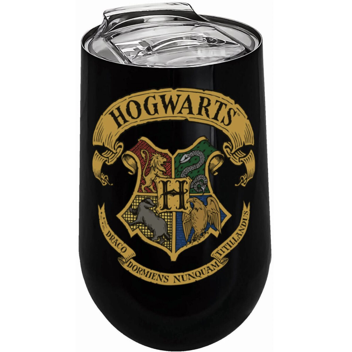Tumbler - 16oz Harry Potter Gryffindor by Corkcicle - Otto's Granary