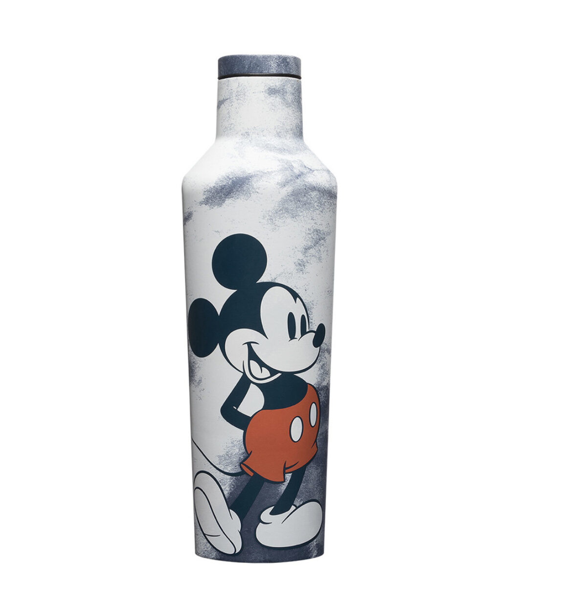 Disney Princess Sport Canteen by CORKCICLE. 20oz / Cinderella