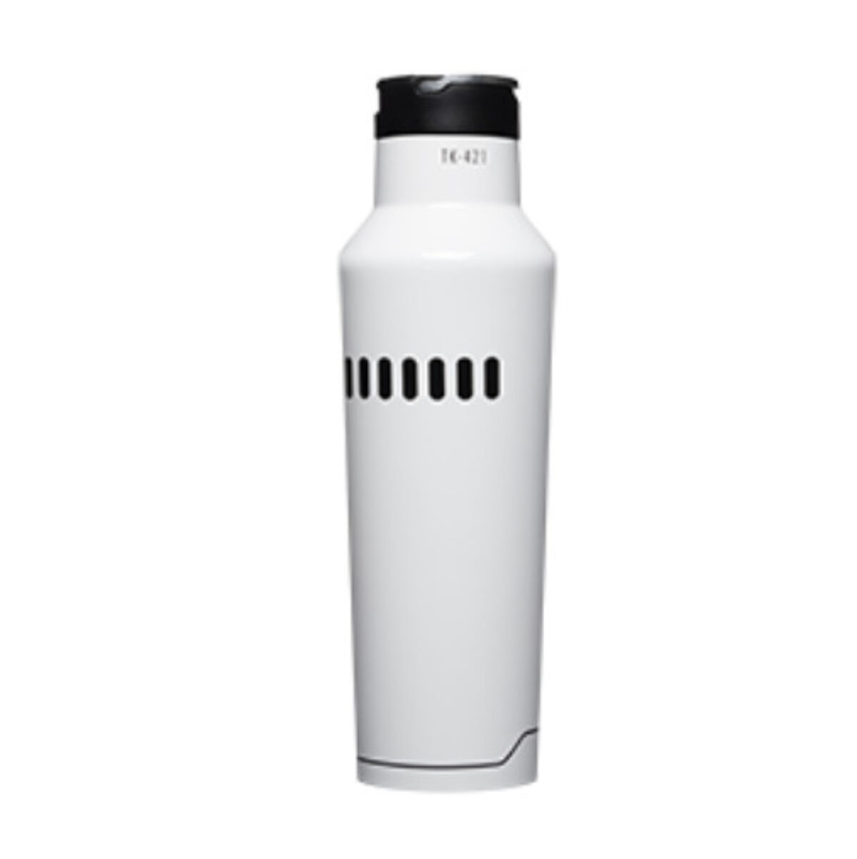 Sport Canteen - 20oz Star Wars™- Stormtrooper by Corkcicle