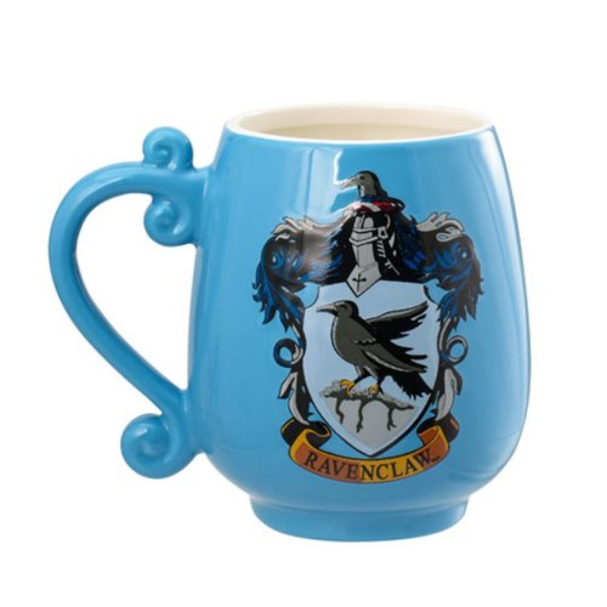 Ravenclaw Mug 18oz  Harry Potter Shop USA