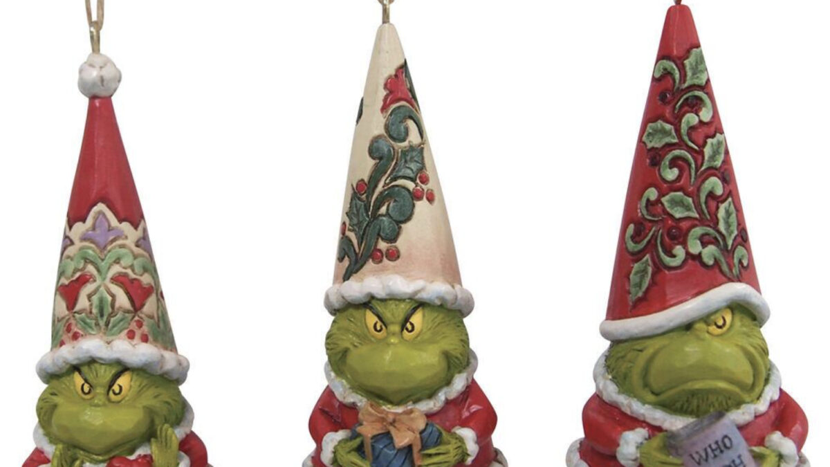 Christmas Coasters: Snowman Trio by LEANIN' TREE - Otto's Granary
