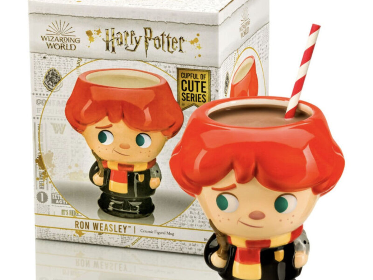 Milk Choc. Golden Snitch Jelly Belly Harry Potter 12ct 