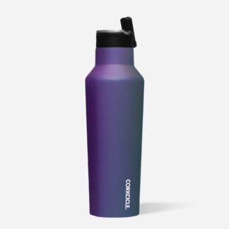 Sport Canteen 20oz Dragonfly By Corkcicle 2