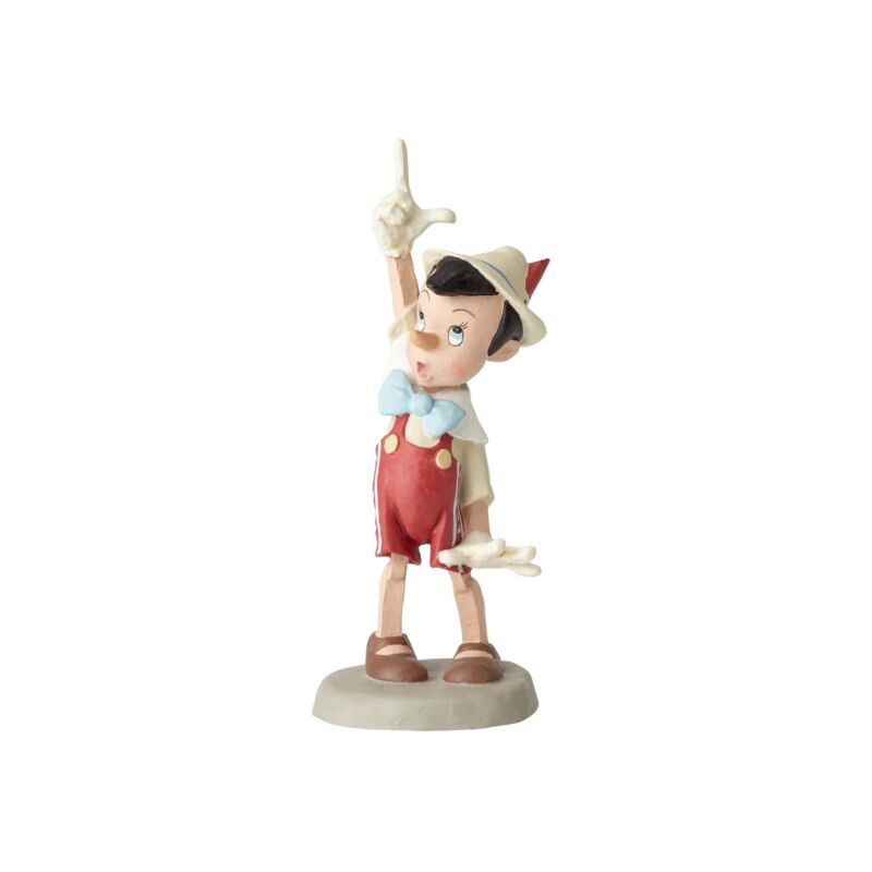 Pinocchio Maquette By Walt Disney Archives Collection 4051364