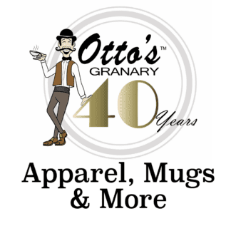 Otto's Granary Products