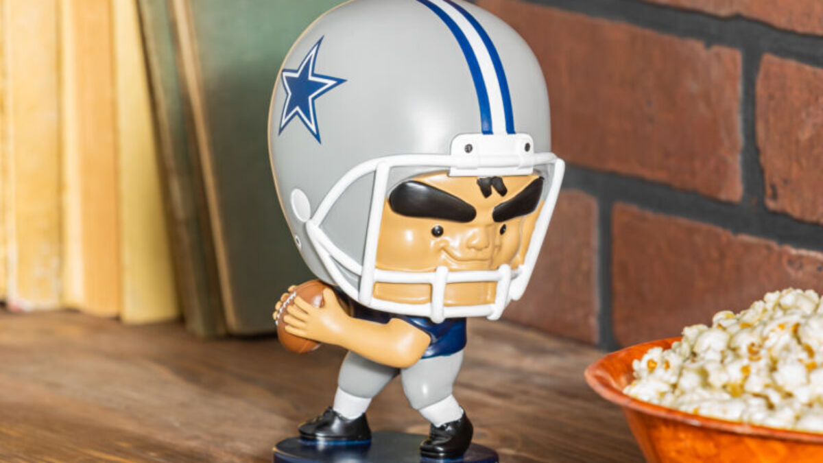 Sweeeet!  Cowboys, Dallas cowboys decor, Dallas cowboys gear