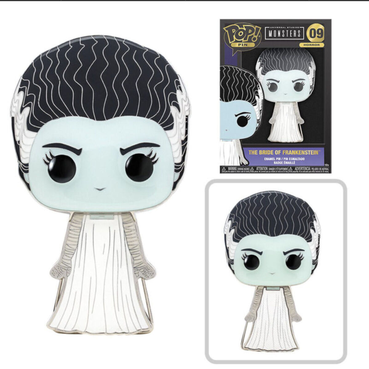 Pin on FUNKO POPS