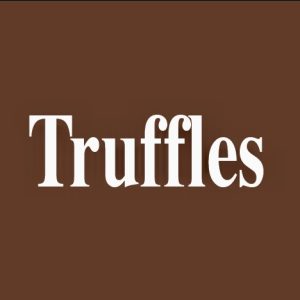 Truffles