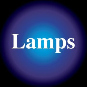 Lamps