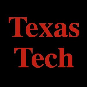 Texas Tech Gifts